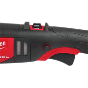 Milwaukee 2684-20 M18 FUEL™ 15mm Random Orbital Polisher (Tool Only)