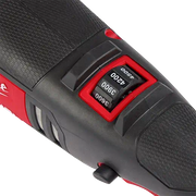 Milwaukee 2685-20 M18 FUEL™ 21mm Random Orbital Polisher (Tool Only)
