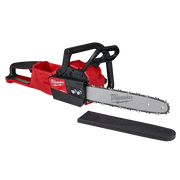 Milwaukee 2727-20C M18 FUEL™ 14" Chainsaw (Tool Only)