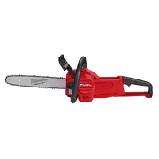 Milwaukee 2727-20C M18 FUEL™ 14" Chainsaw (Tool Only)