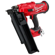Milwaukee 2744-20 M18 FUEL™ 21 Degree Framing Nailer (Tool Only)