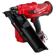 Milwaukee 2745-20 M18 FUEL™ 30 Degree Framing Nailer (Tool Only)
