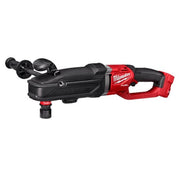 Milwaukee 2811-20 M18 FUEL™ SUPER HAWG™ Right Angle Drill w/ QUIK-LOK™ (Tool Only)