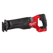 Milwaukee 2821-20 M18 FUEL™ SAWZALL® Recip Saw (Tool Only)