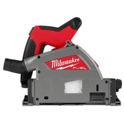 Milwaukee 2831-20 M18 FUEL™  6-1/2” Plunge Track Saw - Tool Only