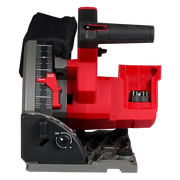 Milwaukee 2831-20 M18 FUEL™  6-1/2” Plunge Track Saw - Tool Only