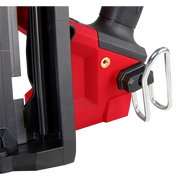 Milwaukee 2841-20 M18 FUEL 16 Gauge Angled Finish Nailer (Tool Only)