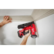 Milwaukee 2841-20 M18 FUEL 16 Gauge Angled Finish Nailer (Tool Only)