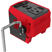 Milwaukee 2846-20 M18™ TOP-OFF™ 175W Power Supply