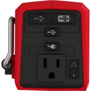 Milwaukee 2846-20 M18™ TOP-OFF™ 175W Power Supply