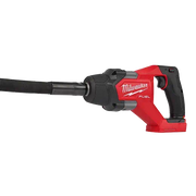 Milwaukee 2911-20 M18 FUEL™ 8' Concrete Pencil Vibrator (Tool Only)