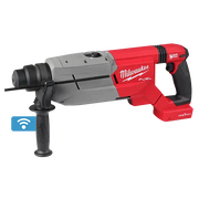 Milwaukee 2916-20 M18 FUEL™ 1-1/4" SDS Plus D-Handle Rotary Hammer w/ ONE-KEY™
