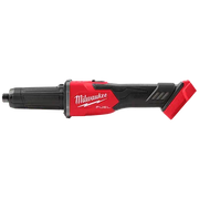 Milwaukee 2939-20 M18 FUEL™ Braking Die Grinder, Slide Switch (Tool Only)
