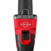 Milwaukee 2939-20 M18 FUEL™ Braking Die Grinder, Slide Switch (Tool Only)