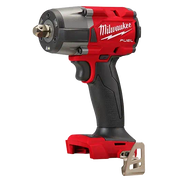 Milwaukee 2962P-20 M18 FUEL™ 1/2 " Mid-Torque Impact Wrench w/ Pin Detent (Tool Only)