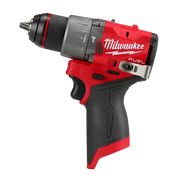 Milwaukee 3497-22 M12 FUEL™ 2-Tool Combo Kit