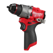 Milwaukee 3497-22 M12 FUEL™ 2-Tool Combo Kit