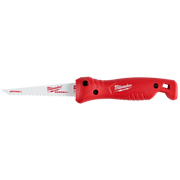 Milwaukee 48-22-0307 Folding Jab Saw