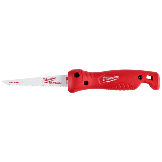 Milwaukee 48-22-0307 Folding Jab Saw