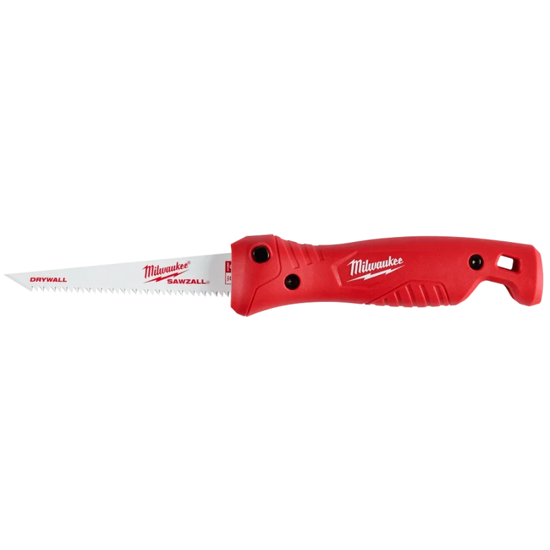 Milwaukee 48-22-0307 Folding Jab Saw