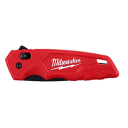 Milwaukee 48-22-1530 FASTBACK™ Spring Assisted Folding Knife