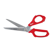 Milwaukee 48-22-4047 Jobsite Offset Scissors