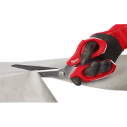 Milwaukee 48-22-4047 Jobsite Offset Scissors