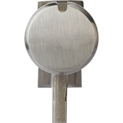 Milwaukee 48-22-9080 20oz Curved Claw Smooth Face Hammer