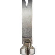 Milwaukee 48-22-9080 20oz Curved Claw Smooth Face Hammer