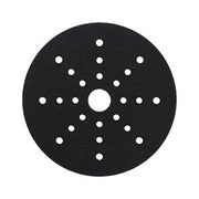Mirka 9" 25H LEROS Interface Pad