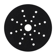 Mirka 9" 25-hole Pad Saver for Leros