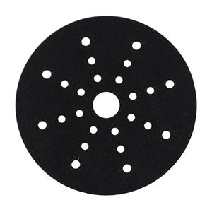 Mirka 9" 25-hole Pad Saver for Leros