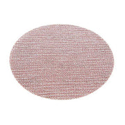 Mirka Abranet 9" Mesh Grip Disc 100Grit-25 per pack
