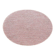 Mirka Abranet 9" Mesh Grip Disc 80Grit-25 Per Pack