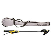 Mirka Leros Wall Sander w/ Bag