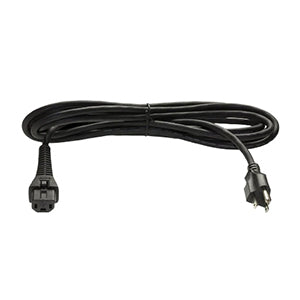 Mirka Rewireable Mains Cable Replacement Power Cord