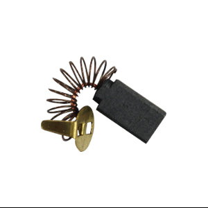 Motor Brush for DW131