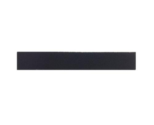 Mountain West Bully Sandpaper - 100 Grit (10/Pack)