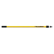 Mr LongArm Alumiglass Heavy Duty Extension Pole 6' -12'