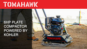 Tomahawk