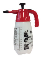 Multi Purpose Sprayer 48 oz - Chapin