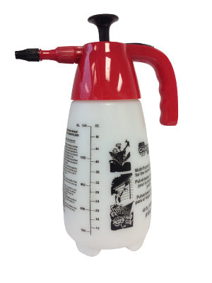 Multi Purpose Sprayer 48 oz - Chapin