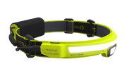 PRO 2500 Lumen PureHD™ Multi-Beam Rechargeable Headlamp