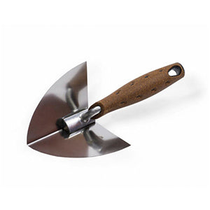 NELA 90 Degree Inside Corner Trowel