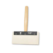 NELA 9"Wet/Dry Rub Brick