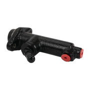 UniCarriers Cylinder Assy-B/M NF91A4620100