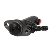 UniCarriers Cylinder Assy-B/M NF91A4620100