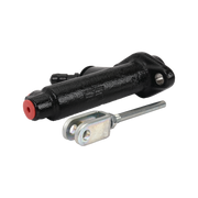 UniCarriers Cylinder Assy-B/M NF91A4620100
