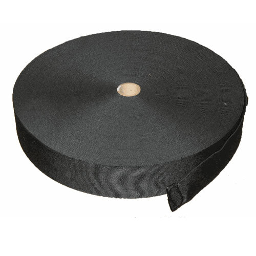 NPS-400 | Nylon Hose Sleeve 4.00 ID / 6.35 FLAT