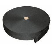 NPS-260 | Nylon Hose Sleeve 2.60 ID / 4.21 FLAT